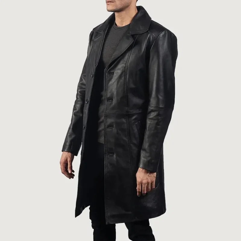 mens leather trench coat-leather trench coat male-leather trench coat men-trench coat leather mens-leather trench coat for men-leather trench coats for men-best sheepskin coats-genuine leather trench coats-mens leather trench coat long-mens trench coat leather-trench coat leather men-mens leather duster coat-leather mens duster coat-leather duster mens-duster coat mens leather-leather trench coat mens black-mens leather trench coat black-mens black leather trench coat-black leather trench coat-black trench coat