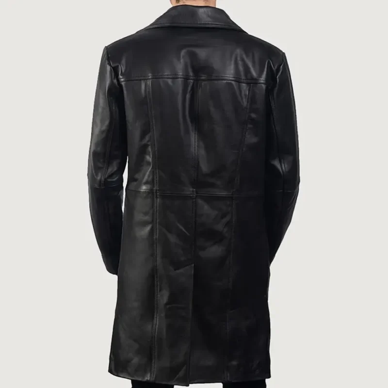 mens leather trench coat-leather trench coat male-leather trench coat men-trench coat leather mens-leather trench coat for men-leather trench coats for men-best sheepskin coats-genuine leather trench coats-mens leather trench coat long-mens trench coat leather-trench coat leather men-mens leather duster coat-leather mens duster coat-leather duster mens-duster coat mens leather-leather trench coat mens black-mens leather trench coat black-mens black leather trench coat-black leather trench coat-black trench coat