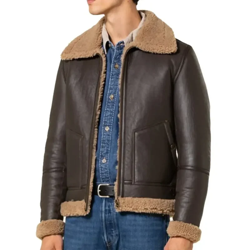 flight jacket-flight jacket mens-mens aviator flight jacket-mens bomber flight jacket-leather flight jacket-leather flight bomber jacket-aviator bomber jacket-leather flying jacket-flying jacket ww2-pilot jacket mens-mens pilot jacket-flying jacket sheepskin mens-aviator leather flight jackets-sheepskin bomber jacket-sheepskin jacket-leather flight jacket brown-mens brown leather flight jacket-a 2 flight jacket