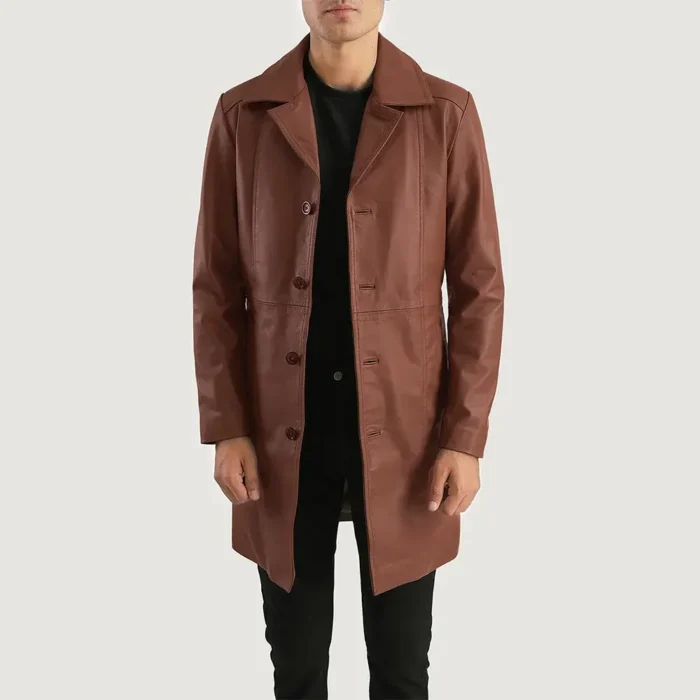 mens leather trench coat-leather trench coat male-leather trench coat men-trench coat leather mens-leather trench coat for men-leather trench coats for men-best sheepskin coats-genuine leather trench coats-mens leather trench coat long-mens trench coat leather-trench coat leather men-mens leather duster coat-leather mens duster coat-leather duster mens-duster coat mens leather-leather trench coat mens brown-brown leather trench coat mens-mens black leather trench coat-brown leather trench coat-brown trench coat-brown suede trench coat-dark brown trench coat