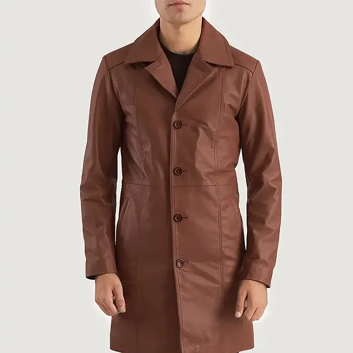 mens leather trench coat-leather trench coat male-leather trench coat men-trench coat leather mens-leather trench coat for men-leather trench coats for men-best sheepskin coats-genuine leather trench coats-mens leather trench coat long-mens trench coat leather-trench coat leather men-mens leather duster coat-leather mens duster coat-leather duster mens-duster coat mens leather-leather trench coat mens brown-brown leather trench coat mens-mens black leather trench coat-brown leather trench coat-brown trench coat-brown suede trench coat-dark brown trench coat