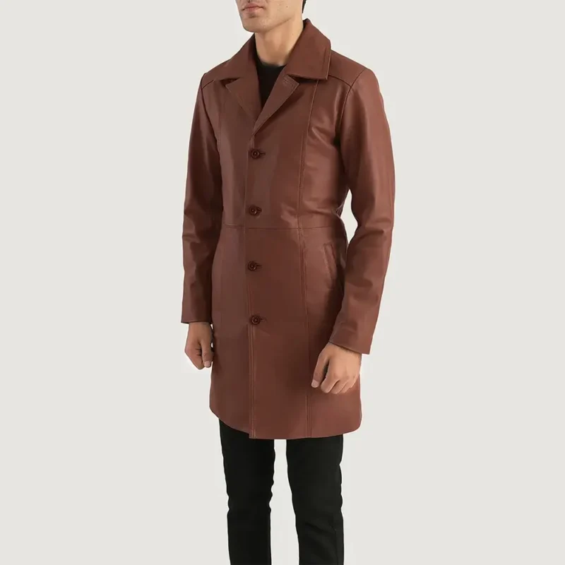 mens leather trench coat-leather trench coat male-leather trench coat men-trench coat leather mens-leather trench coat for men-leather trench coats for men-best sheepskin coats-genuine leather trench coats-mens leather trench coat long-mens trench coat leather-trench coat leather men-mens leather duster coat-leather mens duster coat-leather duster mens-duster coat mens leather-leather trench coat mens brown-brown leather trench coat mens-mens black leather trench coat-brown leather trench coat-brown trench coat-brown suede trench coat-dark brown trench coat