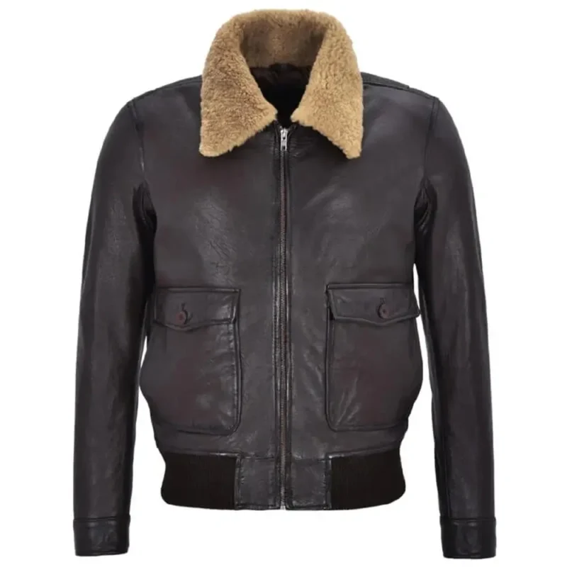 flight jacket-flight jacket mens-mens bomber flight jacket-leather flight jacket-leather flight bomber jacket-leather flying jacket-flying jacket ww2-pilot jacket mens-mens pilot jacket-flying jacket sheepskin mens-sheepskin bomber jacket-sheepskin jacket-leather flight jacket brown-mens brown leather flight jacket-a 2 flight jacket