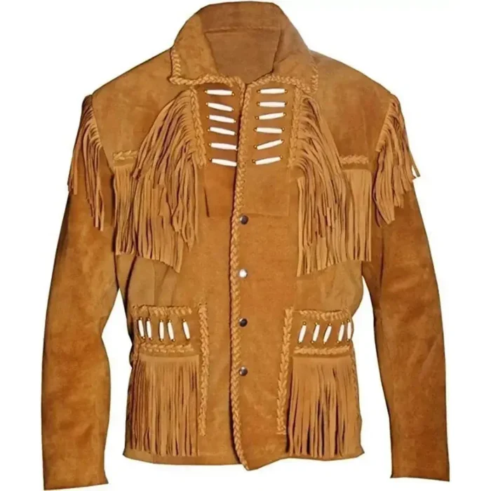 american indian jackets-american indian leather jackets-native american indian jackets-american indian jacket mens-cowboy coat-cowboys jacket-cowboy jacket-fringe leather jacket-fringe jacket-native american coats-native american leather coats-native american fringed jackets-native american jacket-native american jackets-native american leather jackets-native american jackets and coats-native american jackets for men-native american style jacket-fringe suede jacket-vintage suede fringe jacket-western cowboy jackets