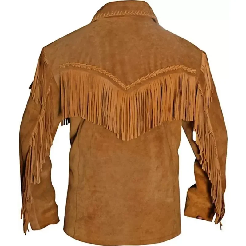 american indian jackets-american indian leather jackets-native american indian jackets-american indian jacket mens-cowboy coat-cowboys jacket-cowboy jacket-fringe leather jacket-fringe jacket-native american coats-native american leather coats-native american fringed jackets-native american jacket-native american jackets-native american leather jackets-native american jackets and coats-native american jackets for men-native american style jacket-fringe suede jacket-vintage suede fringe jacket-western cowboy jackets