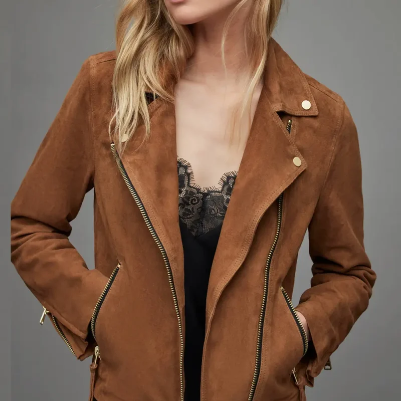 suede jacket women-women suede jackets-suede coat womens-brown suede jacket womens-ladies suede jackets-suede bomber jacket womens-womens suede jackets sale-suede leather jackets for women-suede biker jacket-suede bomber jacket-brown suede jacket