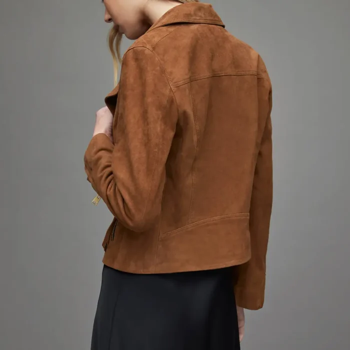 suede jacket women-women suede jackets-suede coat womens-brown suede jacket womens-ladies suede jackets-suede bomber jacket womens-womens suede jackets sale-suede leather jackets for women-suede biker jacket-suede bomber jacket-brown suede jacket