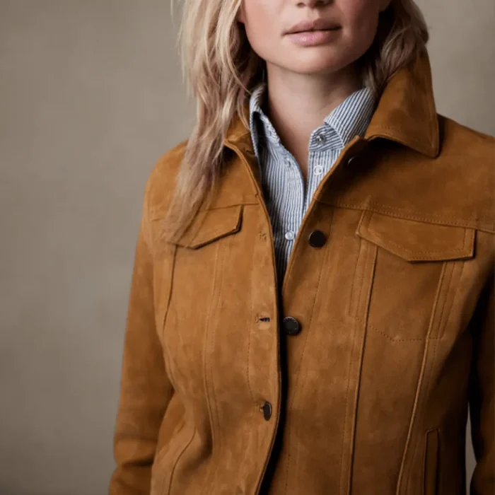 suede jacket women-women suede jackets-suede coat womens-brown suede jacket womens-ladies suede jackets-suede bomber jacket womens-womens suede jackets sale-suede leather jackets for women-suede biker jacket-suede bomber jacket