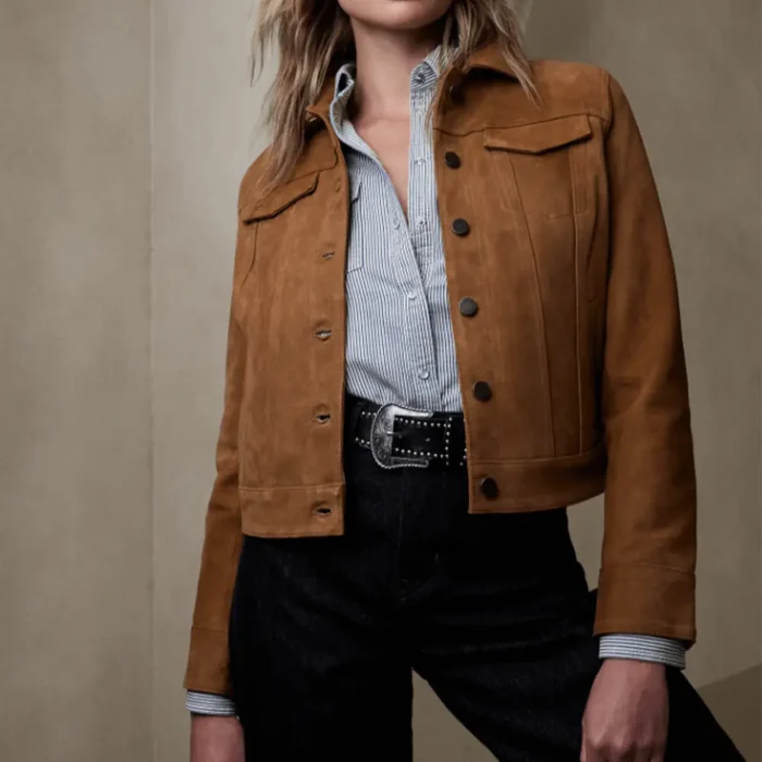 suede jacket women-women suede jackets-suede coat womens-brown suede jacket womens-ladies suede jackets-suede bomber jacket womens-womens suede jackets sale-suede leather jackets for women-suede biker jacket-suede bomber jacket