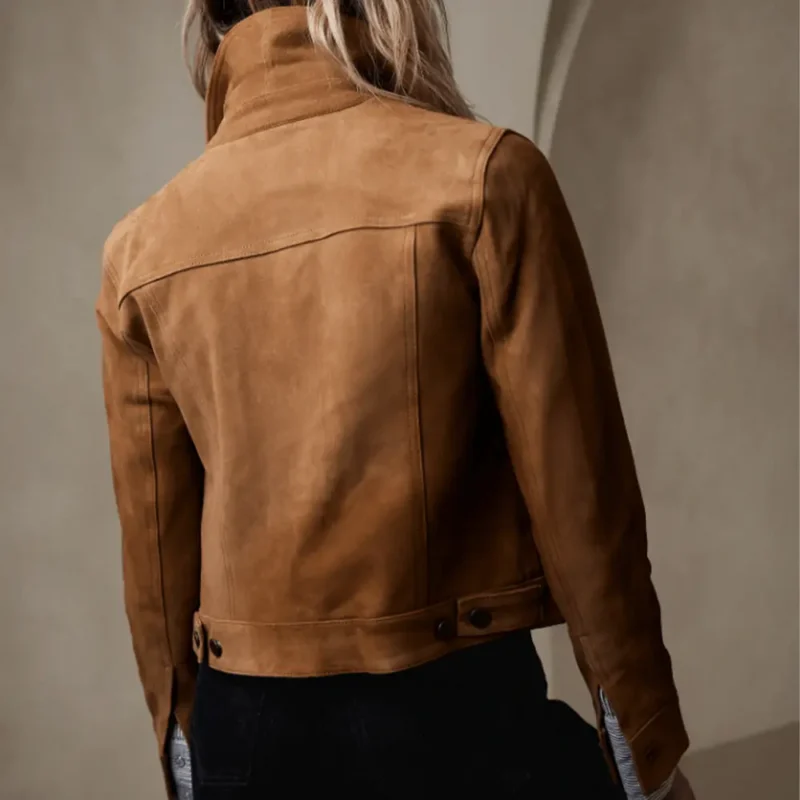 suede jacket women-women suede jackets-suede coat womens-brown suede jacket womens-ladies suede jackets-suede bomber jacket womens-womens suede jackets sale-suede leather jackets for women-suede biker jacket-suede bomber jacket