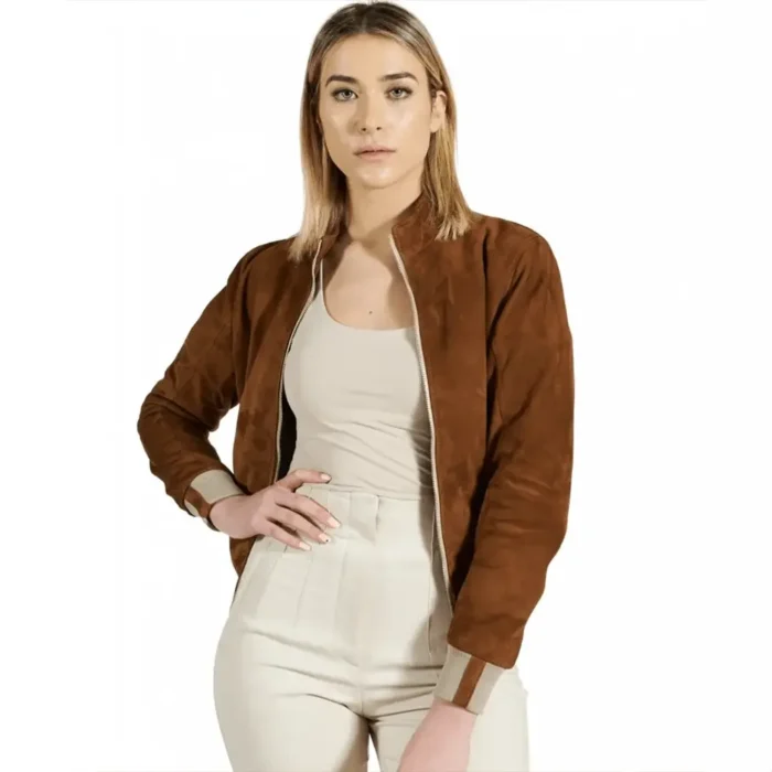 suede jacket women-women suede jackets-suede coat womens-brown suede jacket womens-ladies suede jackets-suede bomber jacket womens-womens suede jackets sale-suede leather jackets for women-suede biker jacket-suede bomber jacket-brown suede jacket