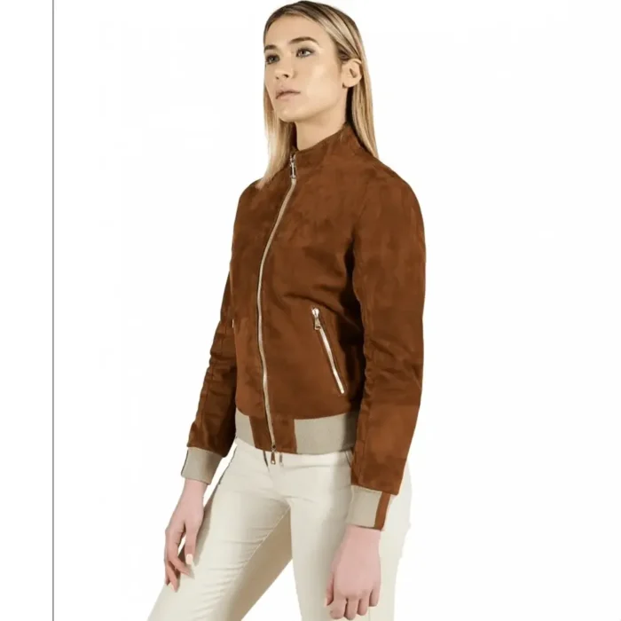 suede jacket women-women suede jackets-suede coat womens-brown suede jacket womens-ladies suede jackets-suede bomber jacket womens-womens suede jackets sale-suede leather jackets for women-suede biker jacket-suede bomber jacket-brown suede jacket