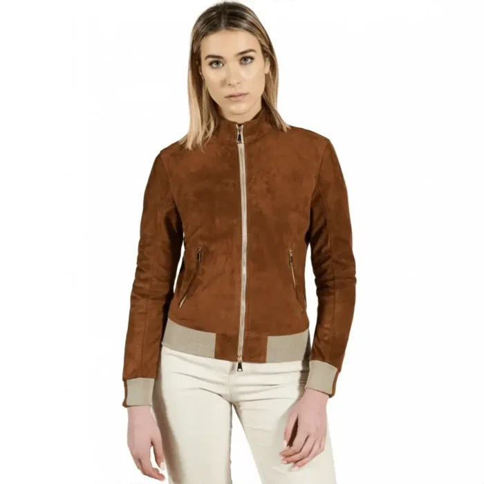 suede jacket women-women suede jackets-suede coat womens-brown suede jacket womens-ladies suede jackets-suede bomber jacket womens-womens suede jackets sale-suede leather jackets for women-suede biker jacket-suede bomber jacket-brown suede jacket