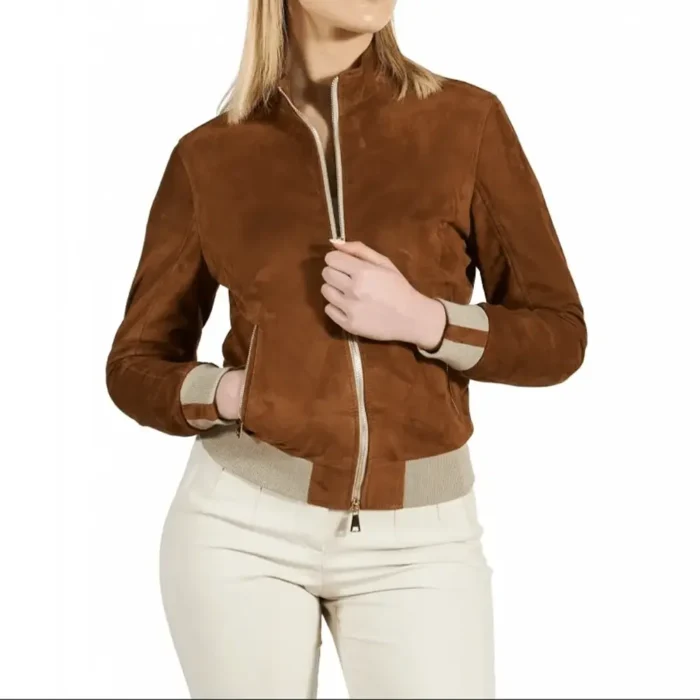 suede jacket women-women suede jackets-suede coat womens-brown suede jacket womens-ladies suede jackets-suede bomber jacket womens-womens suede jackets sale-suede leather jackets for women-suede biker jacket-suede bomber jacket-brown suede jacket