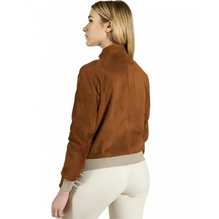 suede jacket women-women suede jackets-suede coat womens-brown suede jacket womens-ladies suede jackets-suede bomber jacket womens-womens suede jackets sale-suede leather jackets for women-suede biker jacket-suede bomber jacket-brown suede jacket