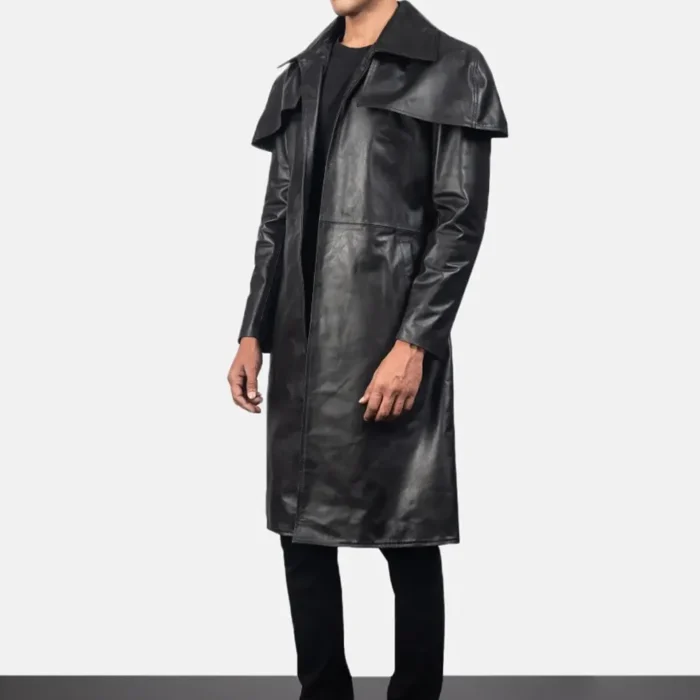 mens leather trench coat-leather trench coat male-leather trench coat men-trench coat leather mens-leather trench coat for men-leather trench coats for men-best sheepskin coats-genuine leather trench coats-mens leather trench coat long-mens trench coat leather-trench coat leather men-mens leather duster coat-leather mens duster coat-leather duster mens-duster coat mens leather-leather trench coat mens black-mens leather trench coat black-mens black leather trench coat-black leather trench coat-black trench coat