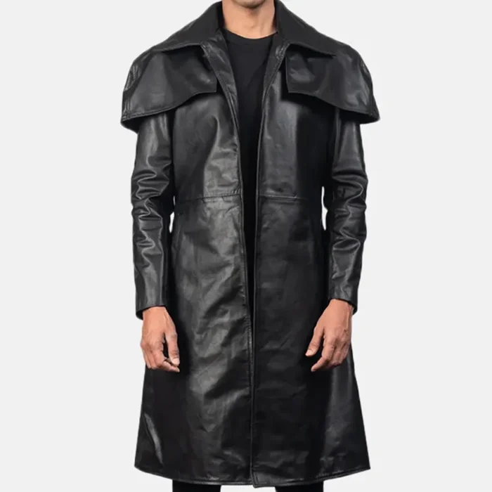 mens leather trench coat-leather trench coat male-leather trench coat men-trench coat leather mens-leather trench coat for men-leather trench coats for men-best sheepskin coats-genuine leather trench coats-mens leather trench coat long-mens trench coat leather-trench coat leather men-mens leather duster coat-leather mens duster coat-leather duster mens-duster coat mens leather-leather trench coat mens black-mens leather trench coat black-mens black leather trench coat-black leather trench coat-black trench coat