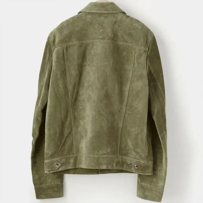 suede leather jacket-trucker leather jacket-trucker suede jacket-suede leather biker jacket mens-leather suede jacket mens-green suede jacket-green suede jacket mens