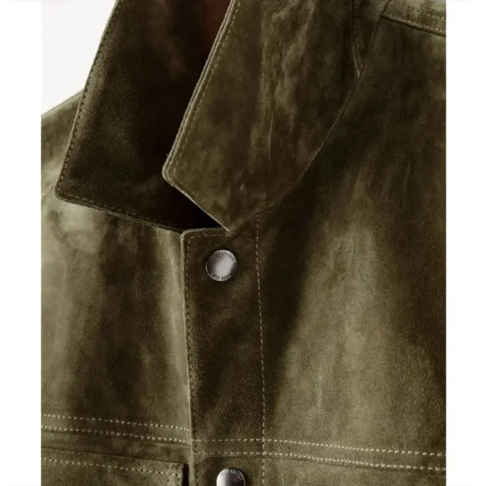 suede leather jacket-trucker leather jacket-trucker suede jacket-suede leather biker jacket mens-leather suede jacket mens-green suede jacket-green suede jacket mens