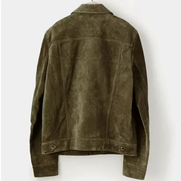 suede leather jacket-trucker leather jacket-trucker suede jacket-suede leather biker jacket mens-leather suede jacket mens-green suede jacket-green suede jacket mens