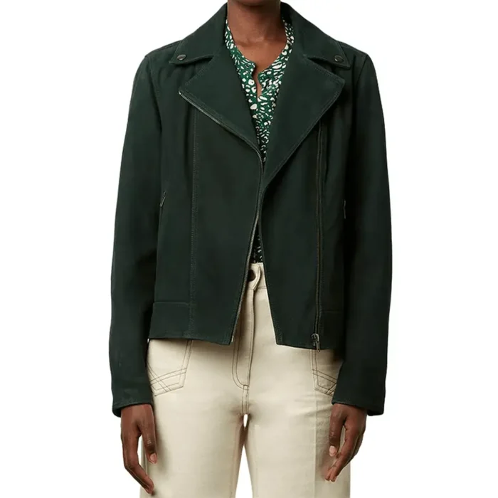 suede jacket women-women suede jackets-suede coat womens-green suede jacket womens-ladies suede jackets-suede bomber jacket womens-womens suede jackets sale-suede leather jackets for women-suede biker jacket-suede bomber jacket-green suede jacket