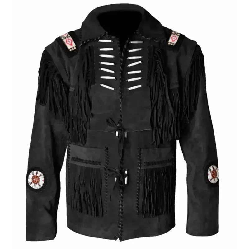 american indian jackets, american indian leather jackets, native american indian jackets, american indian jacket mens, cowboy coat, cowboys jacket, cowboy jacket, fringe leather jacket, fringe jacket, native american coats, native american leather coats, native american fringed jackets, native american jacket, native american jackets, native american leather jackets, native american jackets and coats, native american jackets for men, native american style jacket, fringe suede jacket, vintage suede fringe jacket, western cowboy jackets