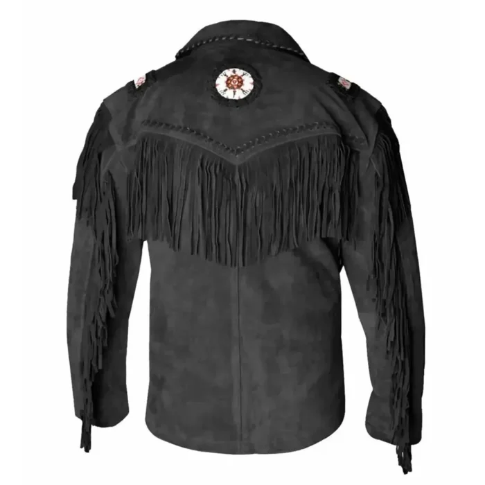 american indian jackets, american indian leather jackets, native american indian jackets, american indian jacket mens, cowboy coat, cowboys jacket, cowboy jacket, fringe leather jacket, fringe jacket, native american coats, native american leather coats, native american fringed jackets, native american jacket, native american jackets, native american leather jackets, native american jackets and coats, native american jackets for men, native american style jacket, fringe suede jacket, vintage suede fringe jacket, western cowboy jackets