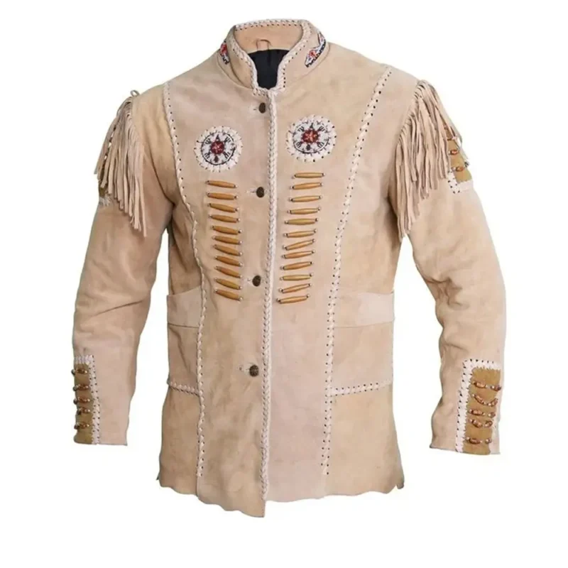 american indian jackets-american indian leather jackets-native american indian jackets-american indian jacket mens-cowboy coat-cowboys jacket-cowboy jacket-fringe leather jacket-fringe jacket-native american coats-native american leather coats-native american fringed jackets-native american jacket-native american jackets-native american leather jackets-native american jackets and coats-native american jackets for men-native american style jacket-fringe suede jacket-vintage suede fringe jacket-western cowboy jackets