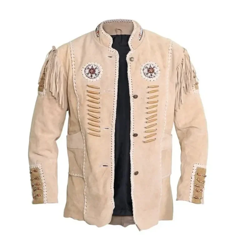 american indian jackets-american indian leather jackets-native american indian jackets-american indian jacket mens-cowboy coat-cowboys jacket-cowboy jacket-fringe leather jacket-fringe jacket-native american coats-native american leather coats-native american fringed jackets-native american jacket-native american jackets-native american leather jackets-native american jackets and coats-native american jackets for men-native american style jacket-fringe suede jacket-vintage suede fringe jacket-western cowboy jackets