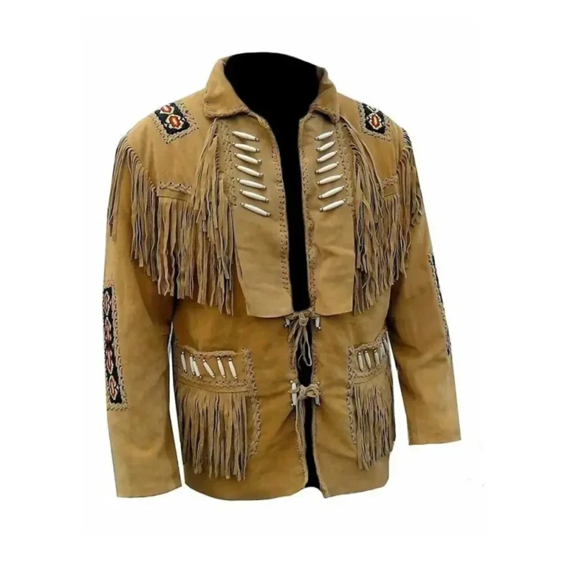 american indian jackets-american indian leather jackets-native american indian jackets-american indian jacket mens-cowboy coat-cowboys jacket-cowboy jacket-fringe leather jacket-fringe jacket-native american coats-native american leather coats-native american fringed jackets-native american jacket-native american jackets-native american leather jackets-native american jackets and coats-native american jackets for men-native american style jacket-fringe suede jacket-vintage suede fringe jacket-western cowboy jackets