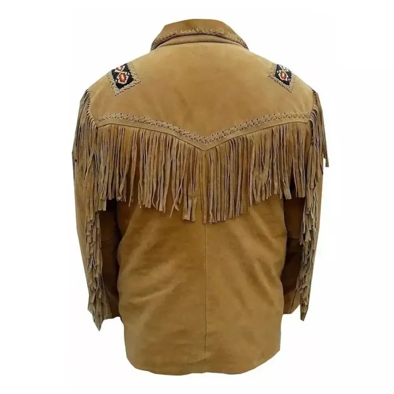 american indian jackets-american indian leather jackets-native american indian jackets-american indian jacket mens-cowboy coat-cowboys jacket-cowboy jacket-fringe leather jacket-fringe jacket-native american coats-native american leather coats-native american fringed jackets-native american jacket-native american jackets-native american leather jackets-native american jackets and coats-native american jackets for men-native american style jacket-fringe suede jacket-vintage suede fringe jacket-western cowboy jackets