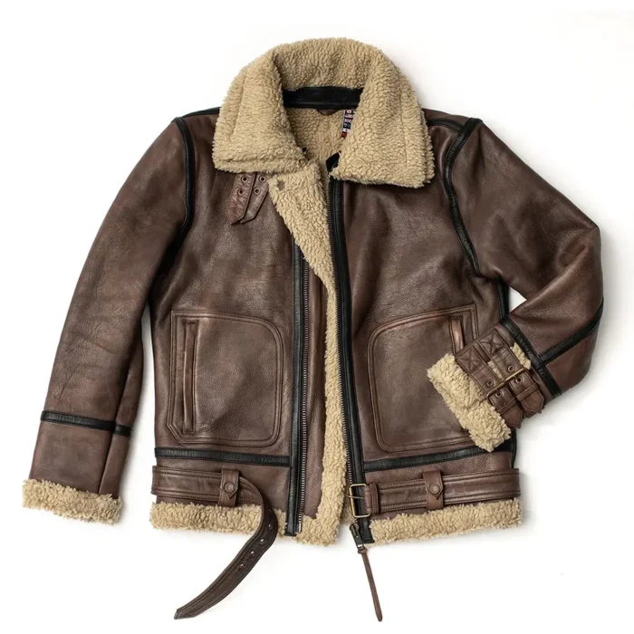 sheepskin jacket men-sheepskin bomber jacket-sheepskin jacket-real sheepskin jacket-real sheepskin jacket mens-sheepskin coat-mens sheepskin coat-mens sheepskin coat-black sheepskin jacket mens-brown sheepskin jacket mens-brown sheepskin coat mens