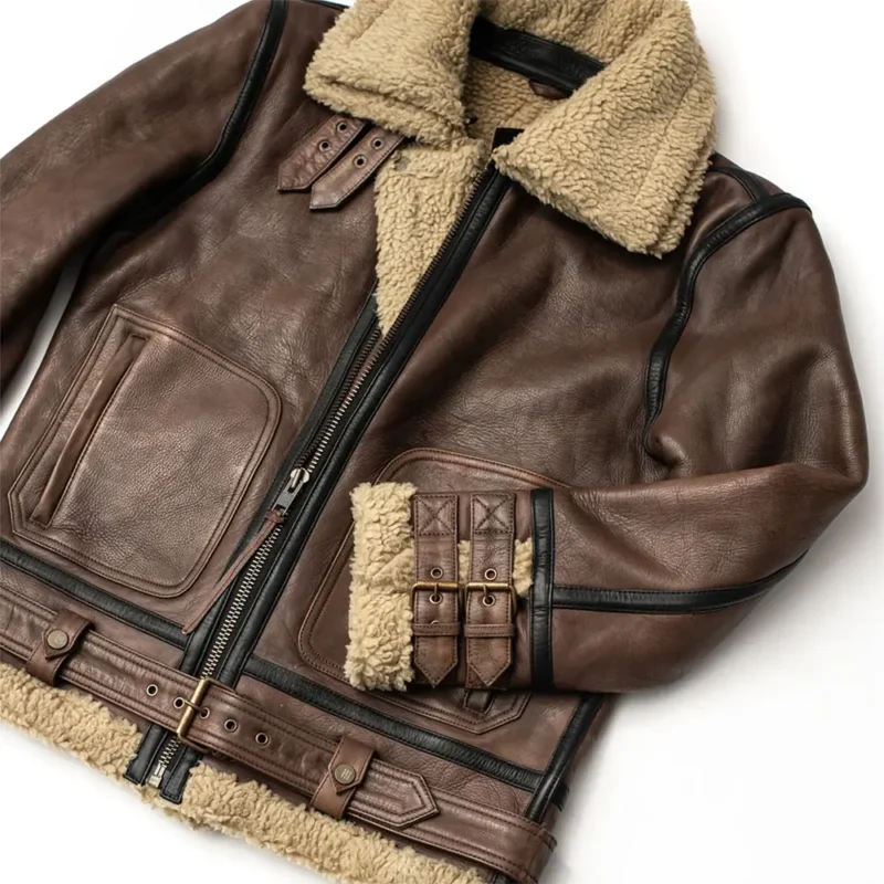 sheepskin jacket men-sheepskin bomber jacket-sheepskin jacket-real sheepskin jacket-real sheepskin jacket mens-sheepskin coat-mens sheepskin coat-mens sheepskin coat-black sheepskin jacket mens-brown sheepskin jacket mens-brown sheepskin coat mens