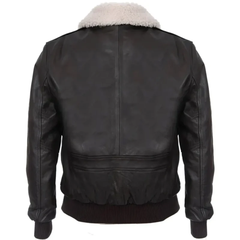 flight jacket-flight jacket mens-mens bomber flight jacket-leather flight jacket-leather flight bomber jacket-leather flying jacket-flying jacket ww2-pilot jacket mens-mens pilot jacket-flying jacket sheepskin mens-sheepskin bomber jacket-sheepskin jacket-mens black leather flight jacket, black flight jacket mens