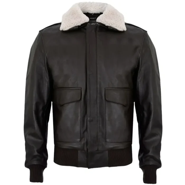 flight jacket-flight jacket mens-mens bomber flight jacket-leather flight jacket-leather flight bomber jacket-leather flying jacket-flying jacket ww2-pilot jacket mens-mens pilot jacket-flying jacket sheepskin mens-sheepskin bomber jacket-sheepskin jacket-mens black leather flight jacket, black flight jacket mens