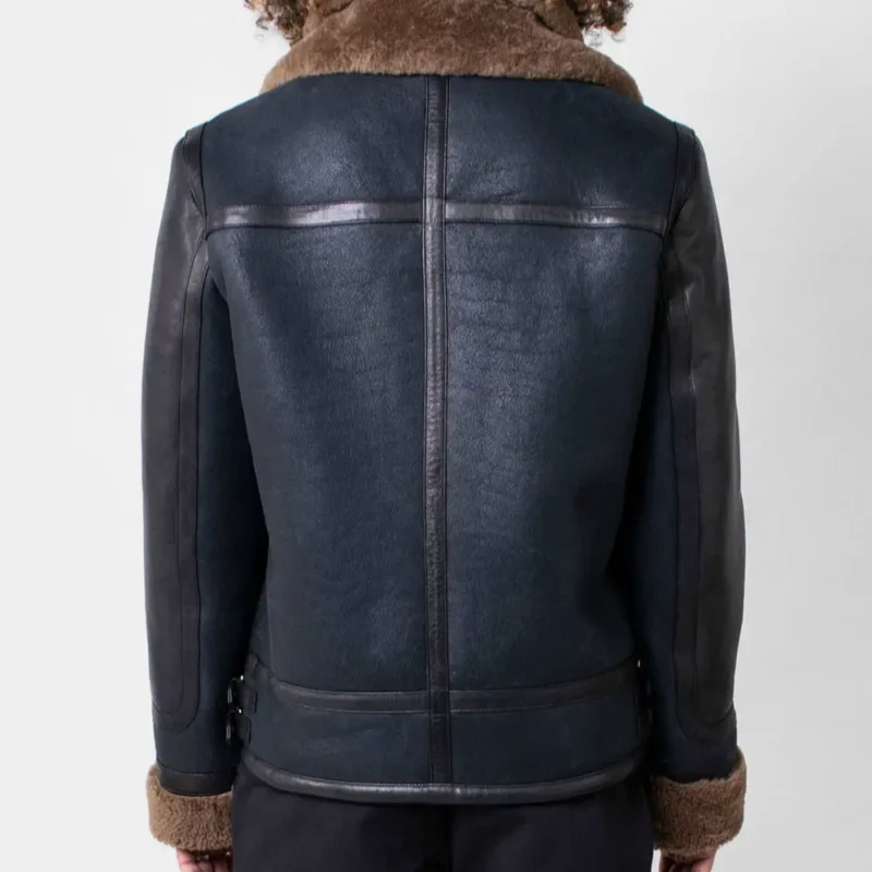 sheepskin jacket men-sheepskin bomber jacket-sheepskin jacket-real sheepskin jacket-real sheepskin jacket mens-sheepskin coat-mens sheepskin coat-mens sheepskin coat-black sheepskin jacket mens-black sheepskin coat-black mens sheepskin coat