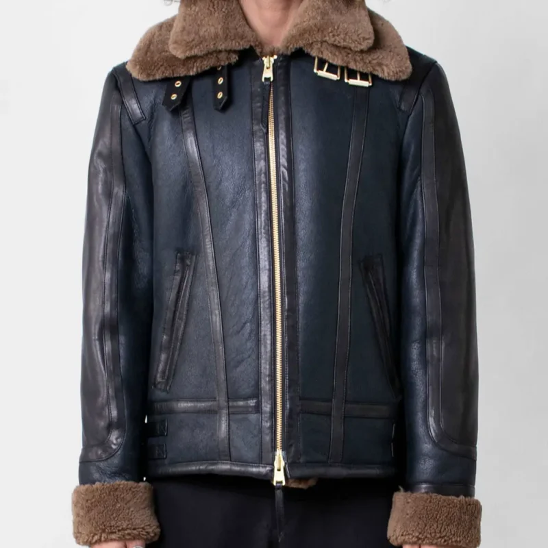 sheepskin jacket men-sheepskin bomber jacket-sheepskin jacket-real sheepskin jacket-real sheepskin jacket mens-sheepskin coat-mens sheepskin coat-mens sheepskin coat-black sheepskin jacket mens-black sheepskin coat-black mens sheepskin coat