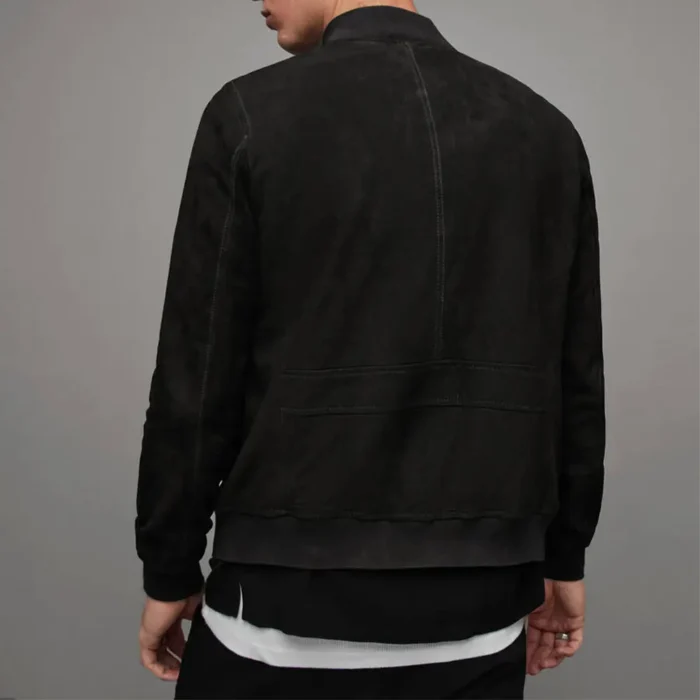 suede leather jacket-trucker leather jacket-trucker suede jacket-suede leather biker jacket mens-leather suede jacket mens-black suede jacket-black suede jacket mens