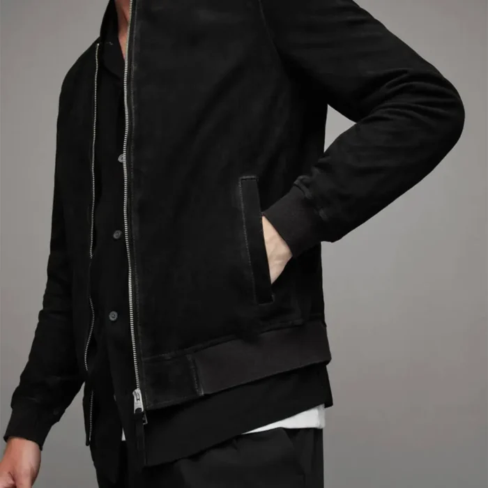 suede leather jacket-trucker leather jacket-trucker suede jacket-suede leather biker jacket mens-leather suede jacket mens-black suede jacket-black suede jacket mens