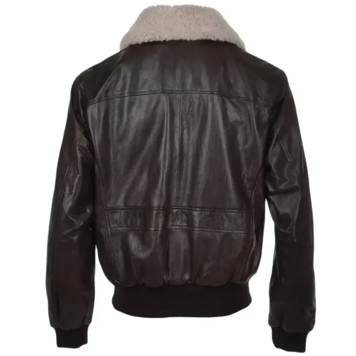 flight jacket-flight jacket mens-mens bomber flight jacket-leather flight jacket-leather flight bomber jacket-leather flying jacket-flying jacket ww2-pilot jacket mens-mens pilot jacket-flying jacket sheepskin mens-sheepskin bomber jacket-sheepskin jacket-mens black leather flight jacket-black flight jacket mens