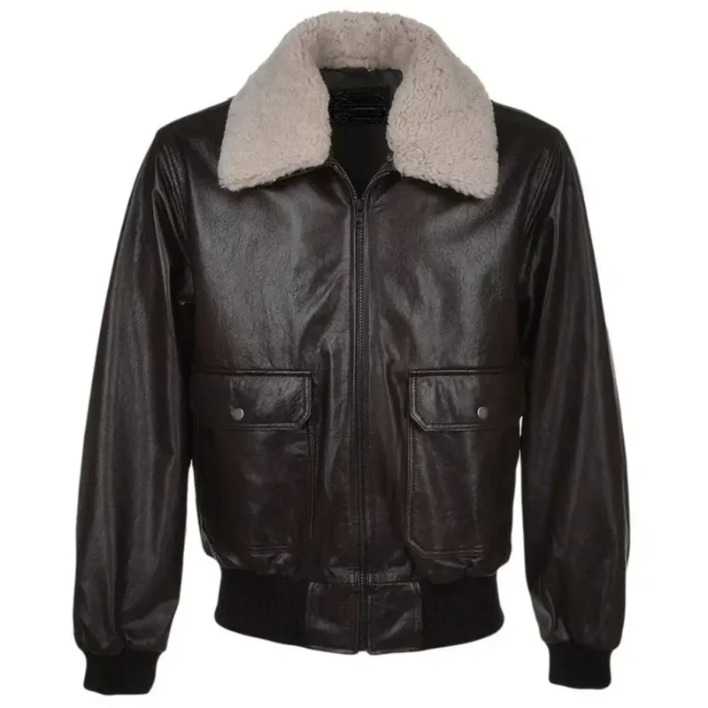 flight jacket-flight jacket mens-mens bomber flight jacket-leather flight jacket-leather flight bomber jacket-leather flying jacket-flying jacket ww2-pilot jacket mens-mens pilot jacket-flying jacket sheepskin mens-sheepskin bomber jacket-sheepskin jacket-mens black leather flight jacket-black flight jacket mens