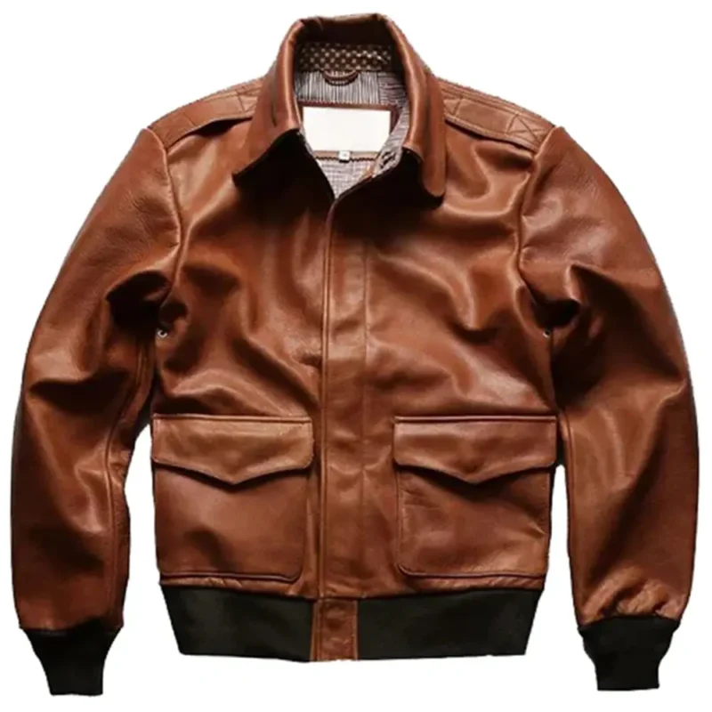 flight jacket-flight jacket mens-mens bomber flight jacket-leather flight jacket-leather flight bomber jacket-leather flying jacket-flying jacket ww2-pilot jacket mens-mens pilot jacket-flying jacket sheepskin mens-sheepskin bomber jacket-sheepskin jacket-leather flight jacket brown-mens brown leather flight jacket-a 2 flight jacket