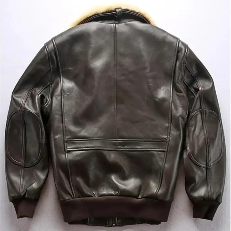 flight jacket-flight jacket mens-mens bomber flight jacket-leather flight jacket-leather flight bomber jacket-leather flying jacket-flying jacket ww2-pilot jacket mens-mens pilot jacket-flying jacket sheepskin mens-sheepskin bomber jacket-sheepskin jacket-leather flight jacket brown-mens brown leather flight jacket-a 2 flight jacket