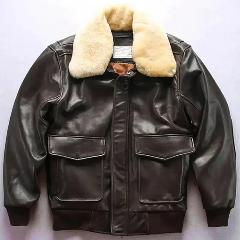 flight jacket-flight jacket mens-mens bomber flight jacket-leather flight jacket-leather flight bomber jacket-leather flying jacket-flying jacket ww2-pilot jacket mens-mens pilot jacket-flying jacket sheepskin mens-sheepskin bomber jacket-sheepskin jacket-leather flight jacket brown-mens brown leather flight jacket-a 2 flight jacket