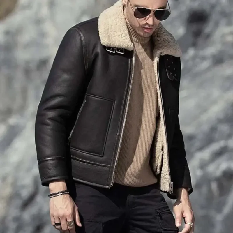 sheepskin jacket men-sheepskin bomber jacket-sheepskin jacket-real sheepskin jacket-real sheepskin jacket mens-sheepskin coat-mens sheepskin coat-mens sheepskin coat-black sheepskin jacket mens-brown sheepskin jacket mens-brown sheepskin coat mens