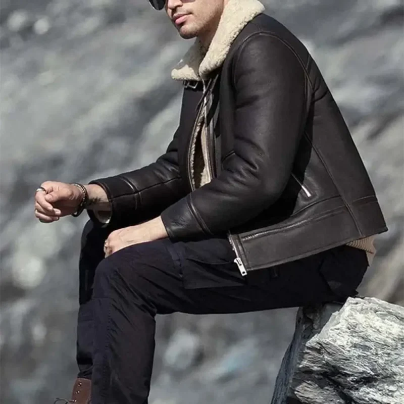 sheepskin jacket men-sheepskin bomber jacket-sheepskin jacket-real sheepskin jacket-real sheepskin jacket mens-sheepskin coat-mens sheepskin coat-mens sheepskin coat-black sheepskin jacket mens-brown sheepskin jacket mens-brown sheepskin coat mens