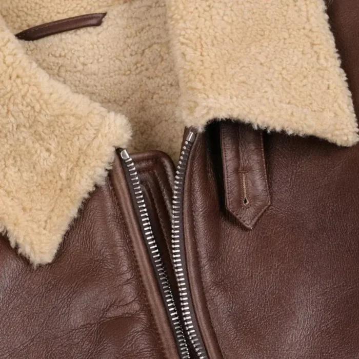 sheepskin jacket men-sheepskin bomber jacket-sheepskin jacket-real sheepskin jacket-real sheepskin jacket mens-sheepskin coat-mens sheepskin coat-mens sheepskin coat-black sheepskin jacket mens-brown sheepskin jacket mens-brown sheepskin coat mens