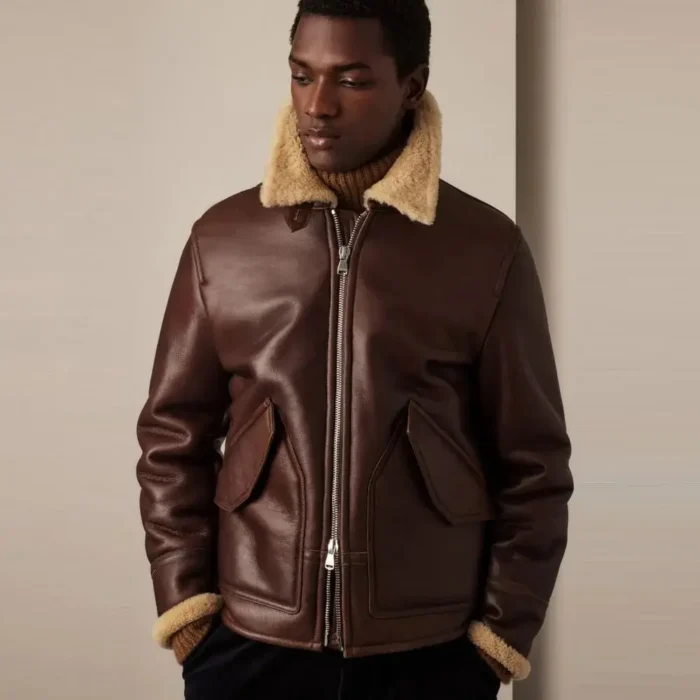 sheepskin jacket men-sheepskin bomber jacket-sheepskin jacket-real sheepskin jacket-real sheepskin jacket mens-sheepskin coat-mens sheepskin coat-mens sheepskin coat-black sheepskin jacket mens-brown sheepskin jacket mens-brown sheepskin coat mens