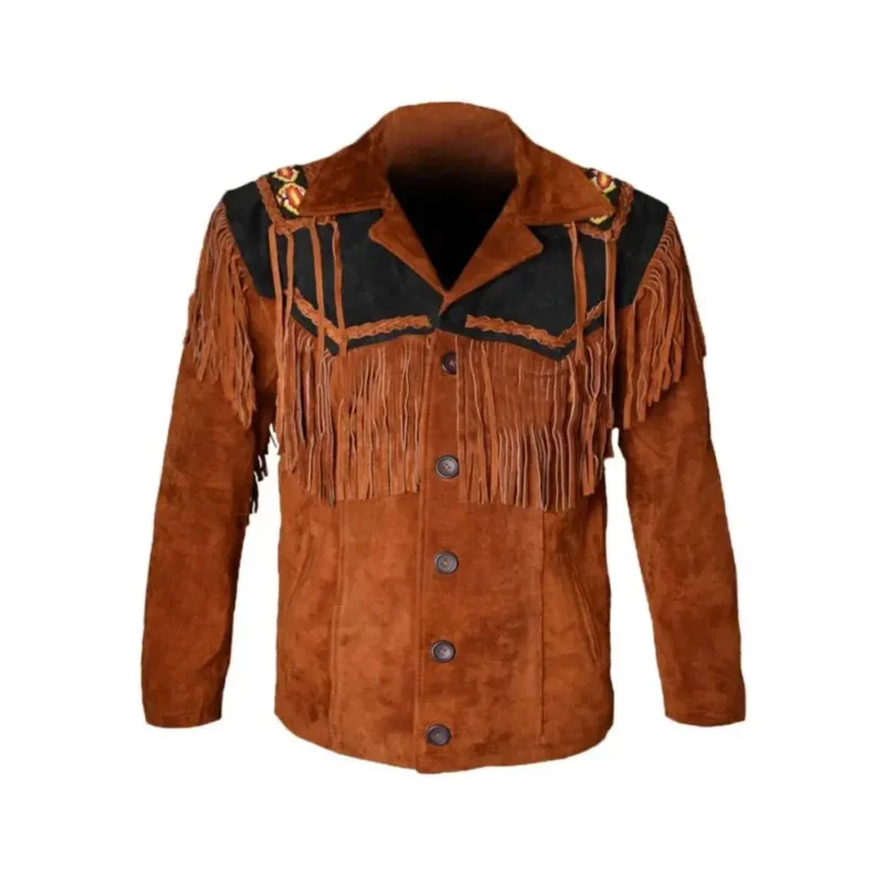 american indian jackets-american indian leather jackets-native american indian jackets-american indian jacket mens-cowboy coat-cowboys jacket-cowboy jacket-fringe leather jacket-fringe jacket-native american coats-native american leather coats-native american fringed jackets-native american jacket-native american jackets-native american leather jackets-native american jackets and coats-native american jackets for men-native american style jacket-fringe suede jacket-vintage suede fringe jacket-western cowboy jackets