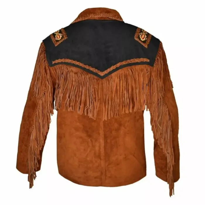 american indian jackets-american indian leather jackets-native american indian jackets-american indian jacket mens-cowboy coat-cowboys jacket-cowboy jacket-fringe leather jacket-fringe jacket-native american coats-native american leather coats-native american fringed jackets-native american jacket-native american jackets-native american leather jackets-native american jackets and coats-native american jackets for men-native american style jacket-fringe suede jacket-vintage suede fringe jacket-western cowboy jackets